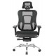 Aztec Mesh Executive Office Chair